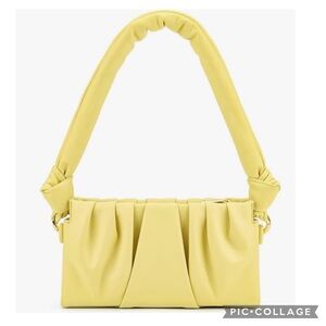 JW PEI Mila Shoulder Bag